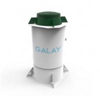 Септик Galay 5