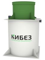 Септик КиБез 20