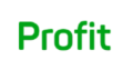 Profit Profit