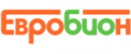 Евробион Евробион