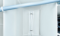 Биодевайс ГОСТ 8 - фото монтажа - 5