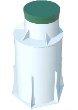Топол-Эко К-4