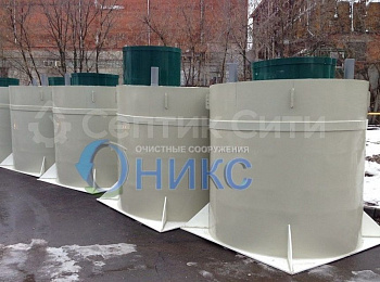 кессоны оникс, фото 4